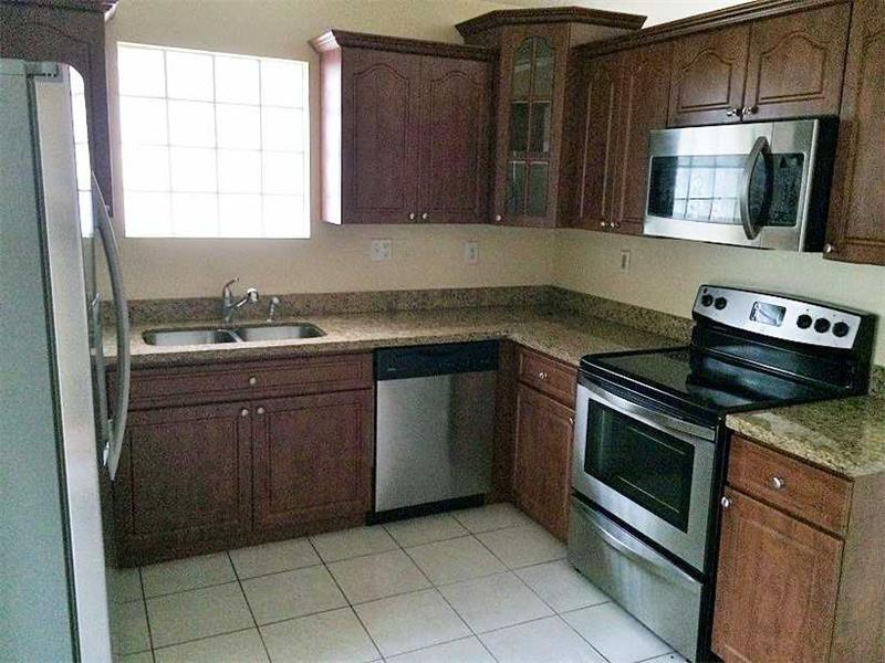 BRIGHTON'S MEADOW TRACE - Residential