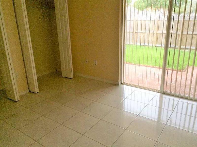 BRIGHTON'S MEADOW TRACE - Residential