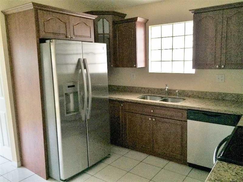 BRIGHTON'S MEADOW TRACE - Residential