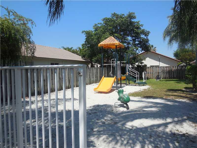 BRIGHTON'S MEADOW TRACE - Residential