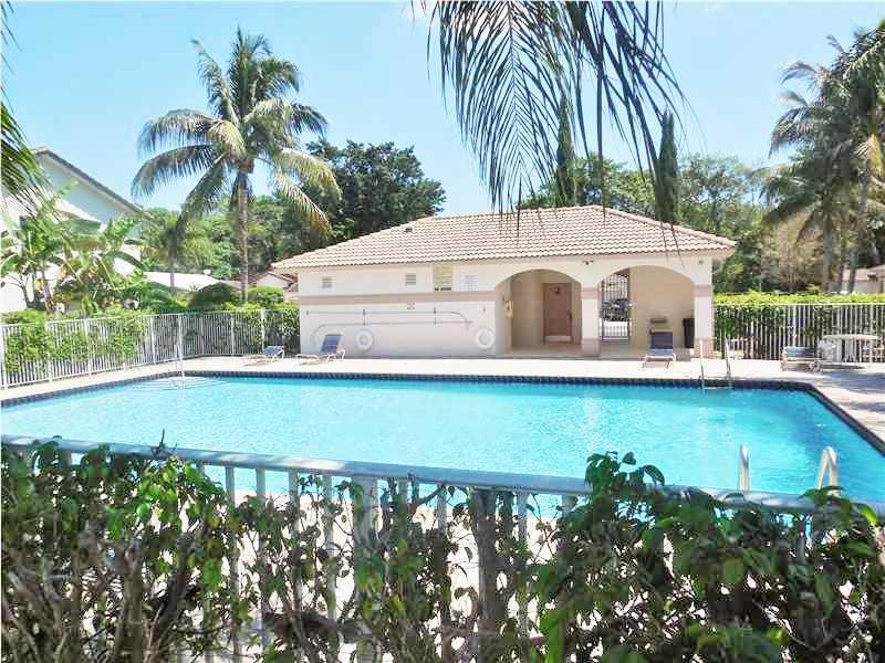 BRIGHTON'S MEADOW TRACE - Residential