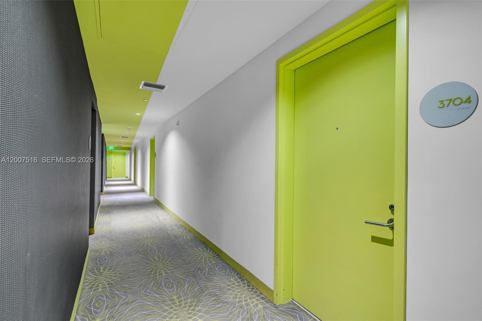 PARAISO BAYVIEWS CONDO - Residential