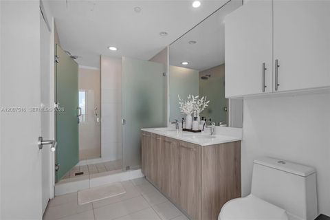 Tiny photo for 501 NE 31st St #3704, Miami, FL 33137 (MLS # A12007516)