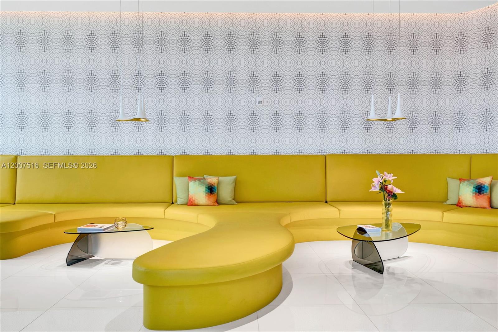 PARAISO BAYVIEWS CONDO - Residential