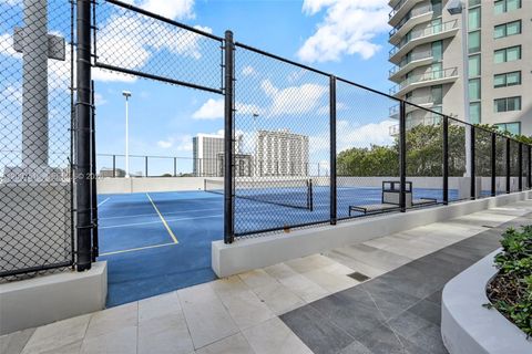 Tiny photo for 501 NE 31st St #3704, Miami, FL 33137 (MLS # A12007516)