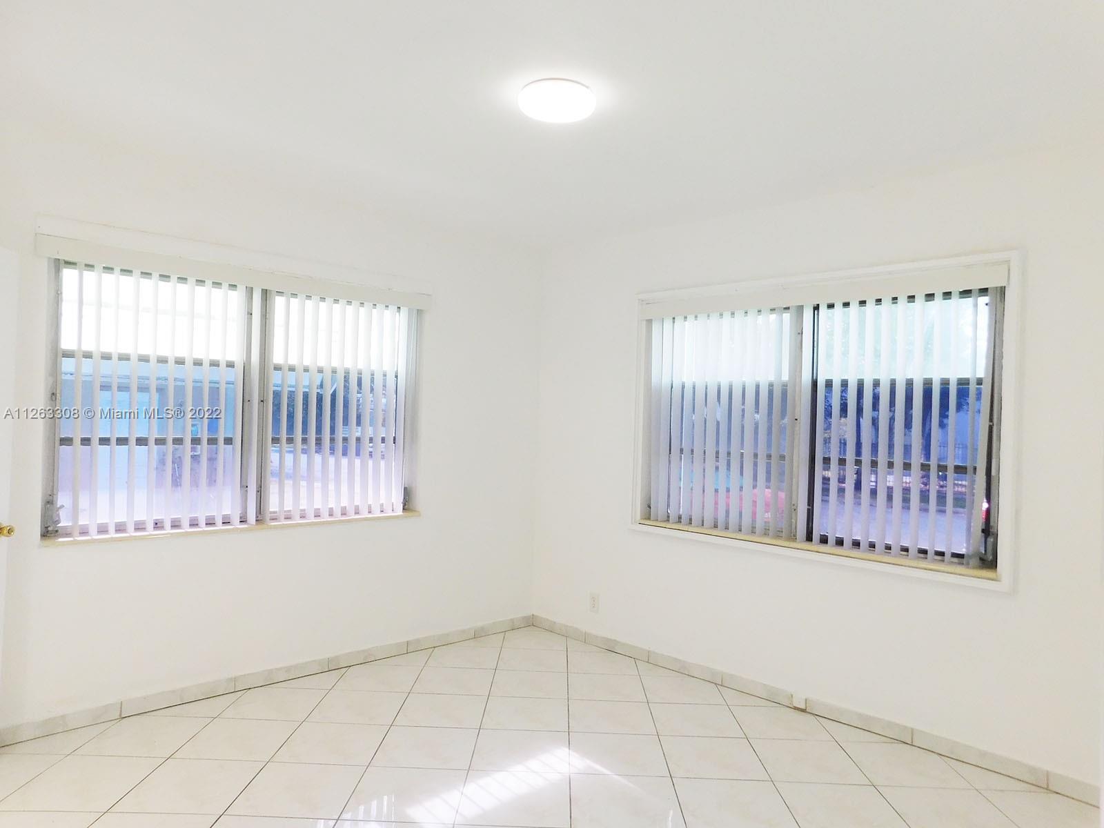 1735 MARSEILLE DR CONDO - Residential Lease