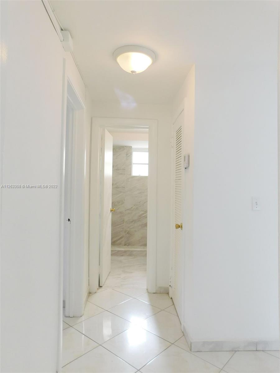 1735 MARSEILLE DR CONDO - Residential Lease