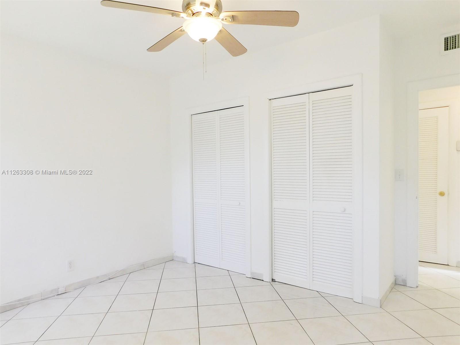 1735 MARSEILLE DR CONDO - Residential Lease