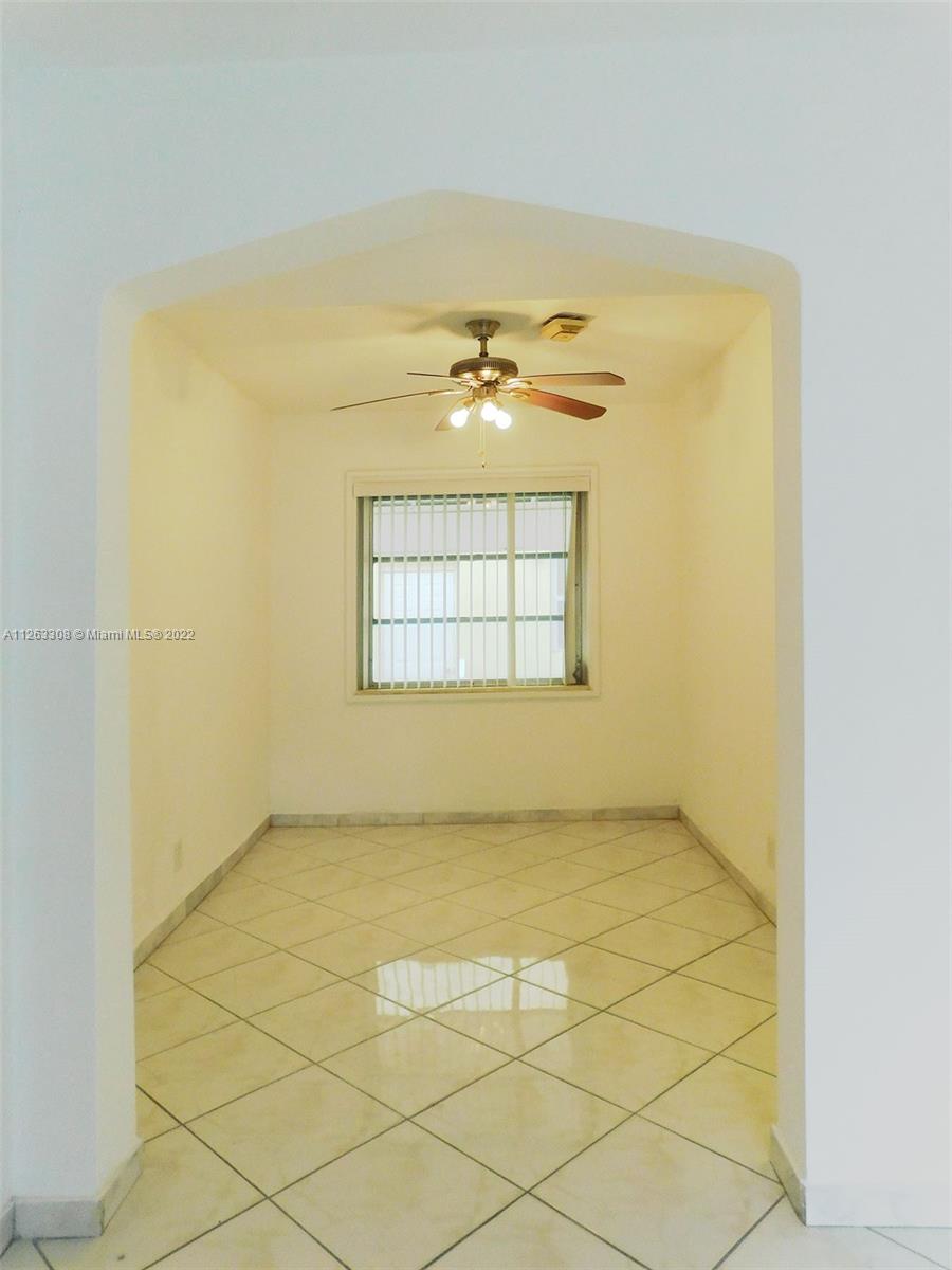 1735 MARSEILLE DR CONDO - Residential Lease