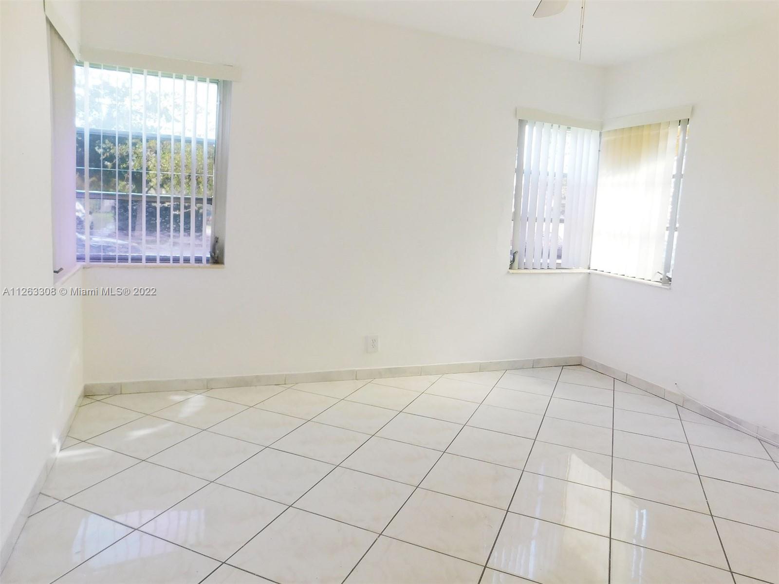 1735 MARSEILLE DR CONDO - Residential Lease