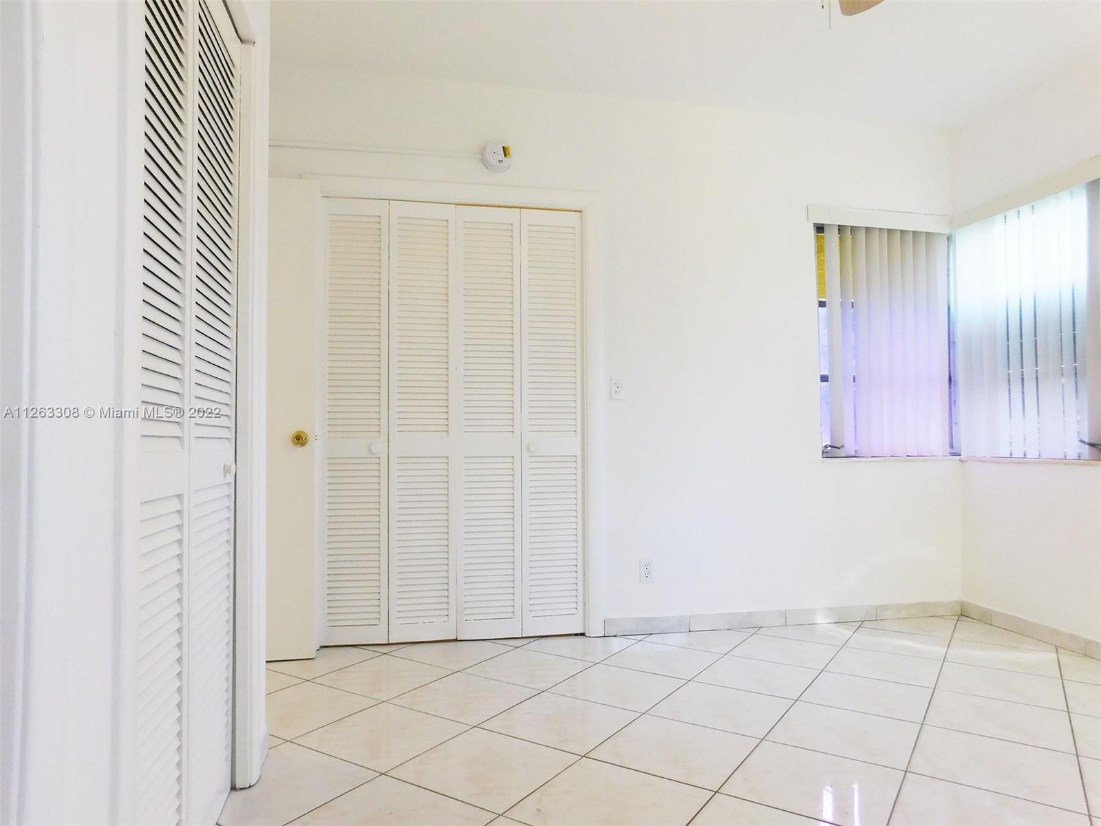 1735 MARSEILLE DR CONDO - Residential Lease