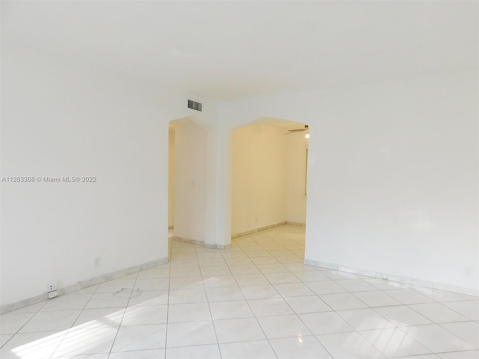 1735 MARSEILLE DR CONDO - Residential Lease