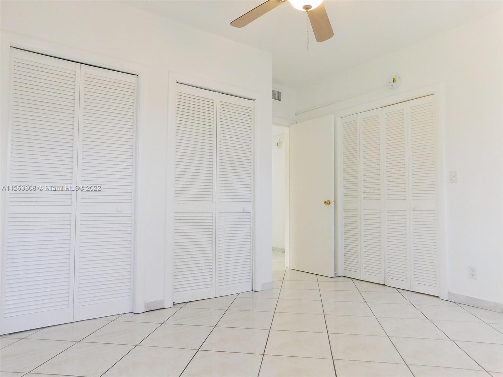 1735 MARSEILLE DR CONDO - Residential Lease