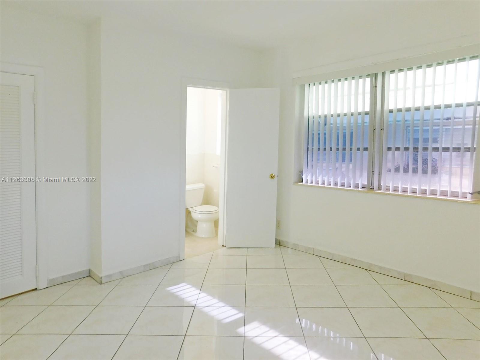 1735 MARSEILLE DR CONDO - Residential Lease