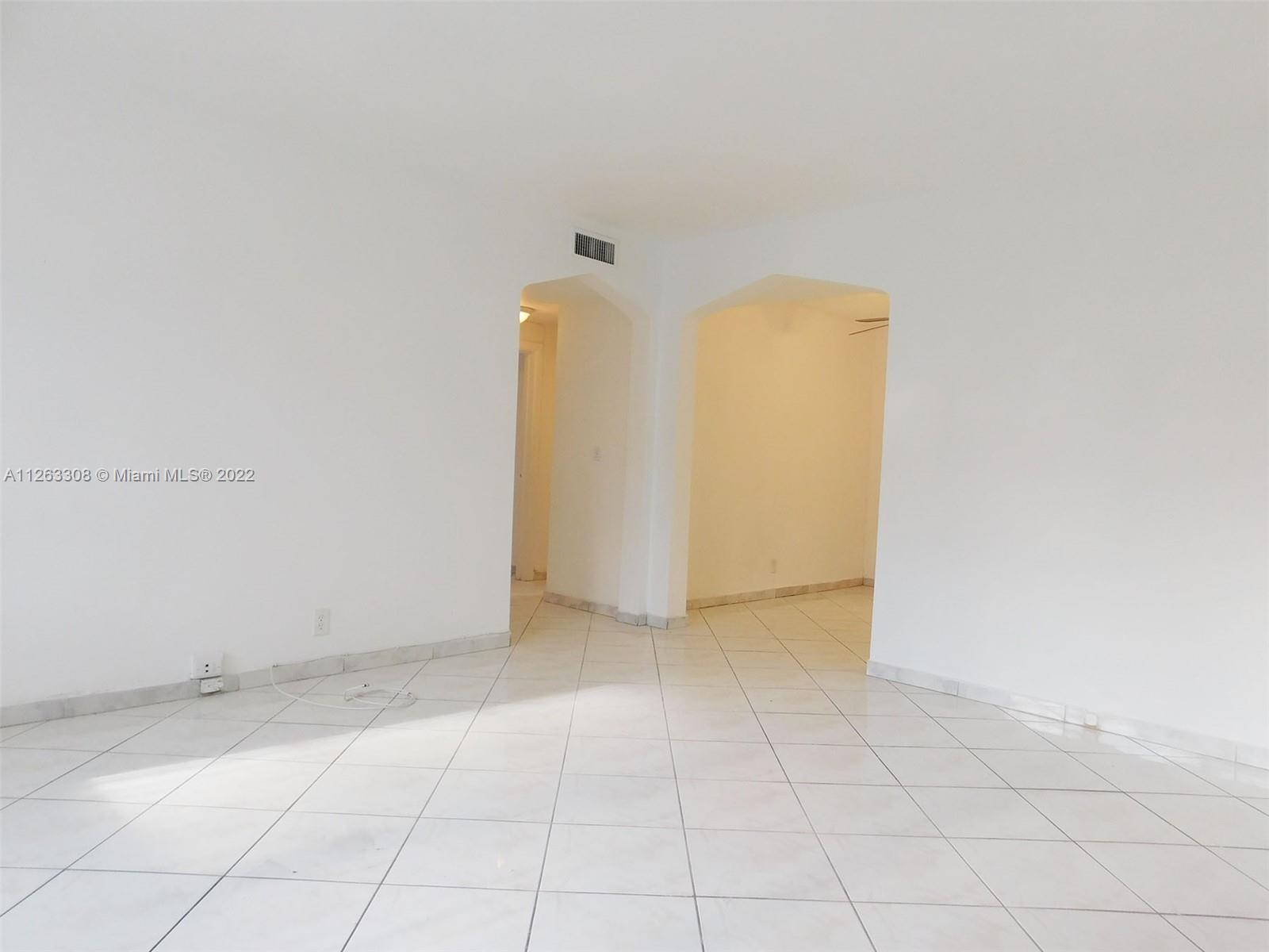 1735 MARSEILLE DR CONDO - Residential Lease