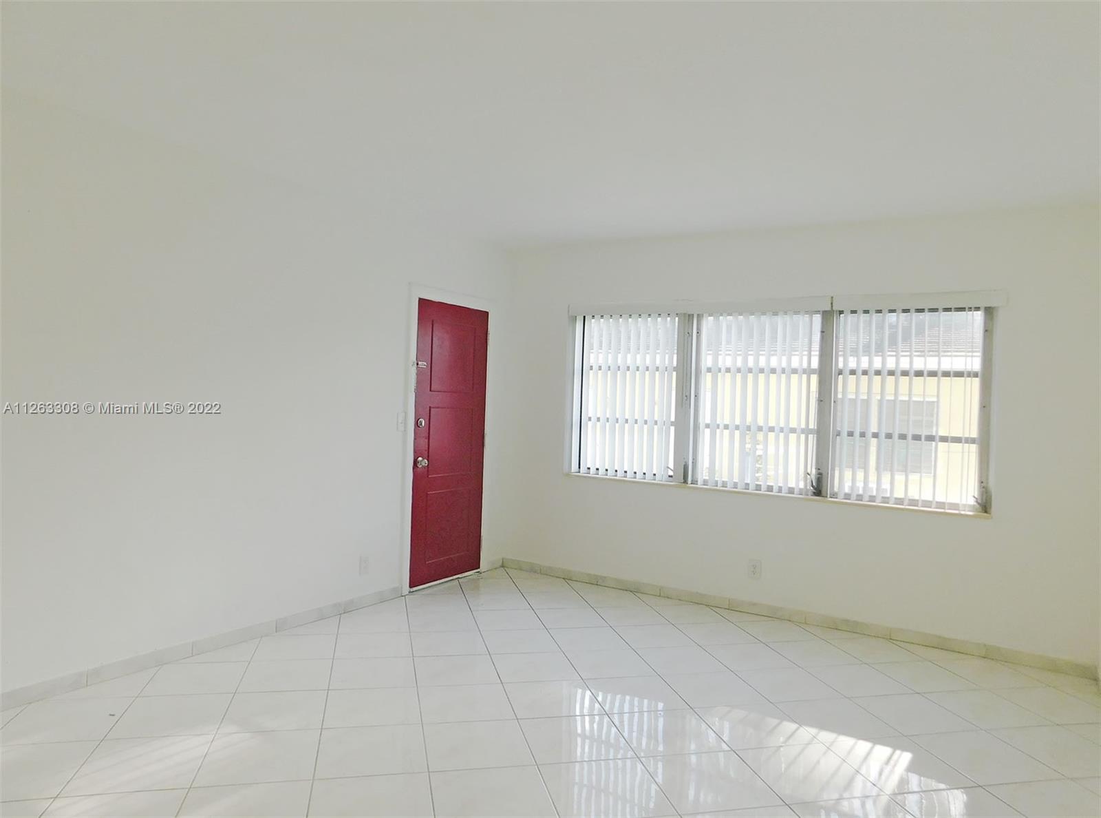 1735 MARSEILLE DR CONDO - Residential Lease