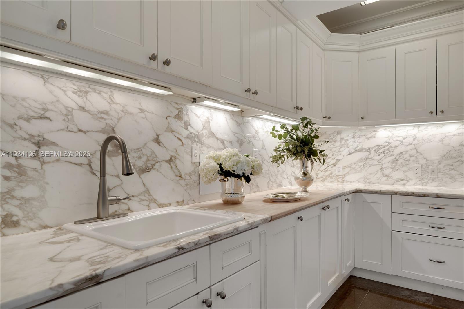 CAPE FLORIDA SUB SEC 3 - Residential