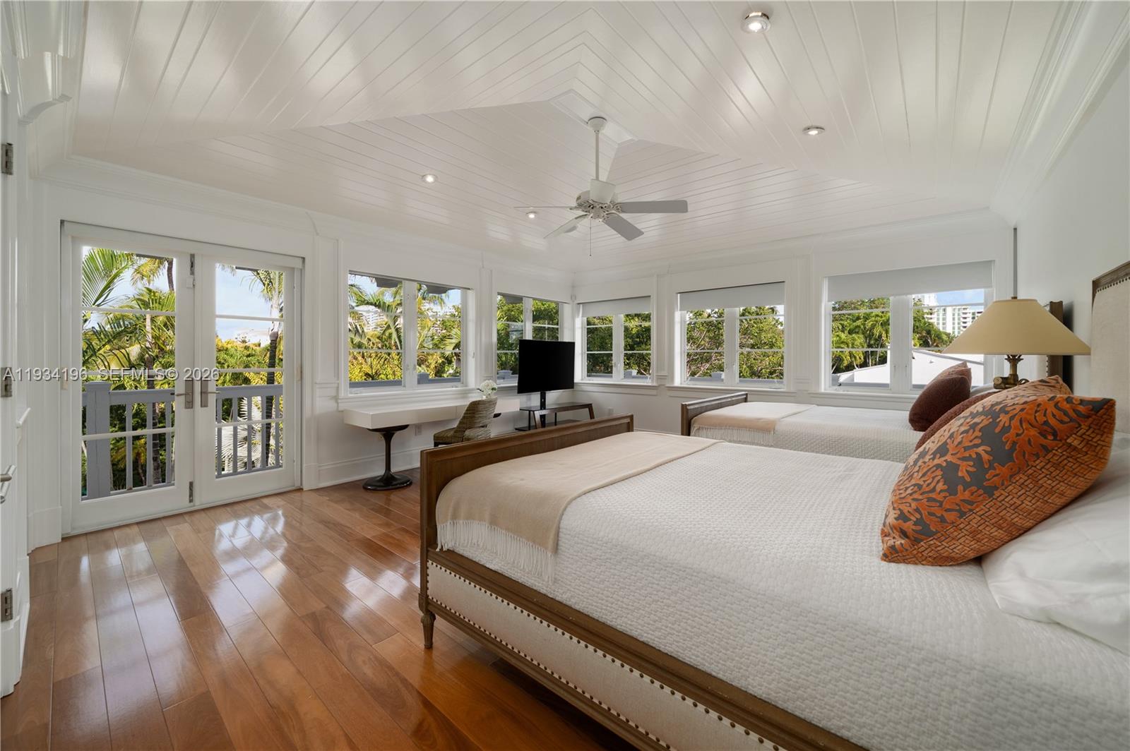 CAPE FLORIDA SUB SEC 3 - Residential