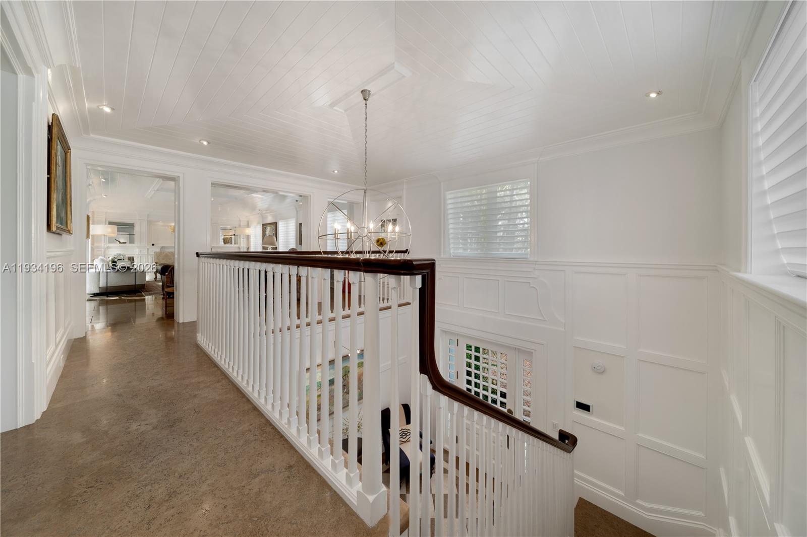 CAPE FLORIDA SUB SEC 3 - Residential