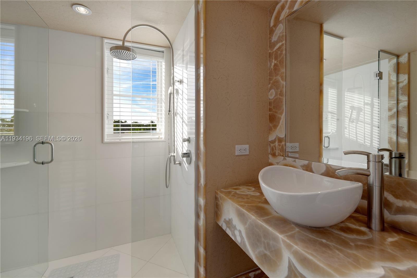 CAPE FLORIDA SUB SEC 3 - Residential