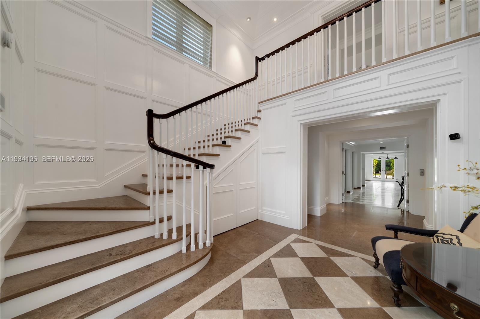 CAPE FLORIDA SUB SEC 3 - Residential