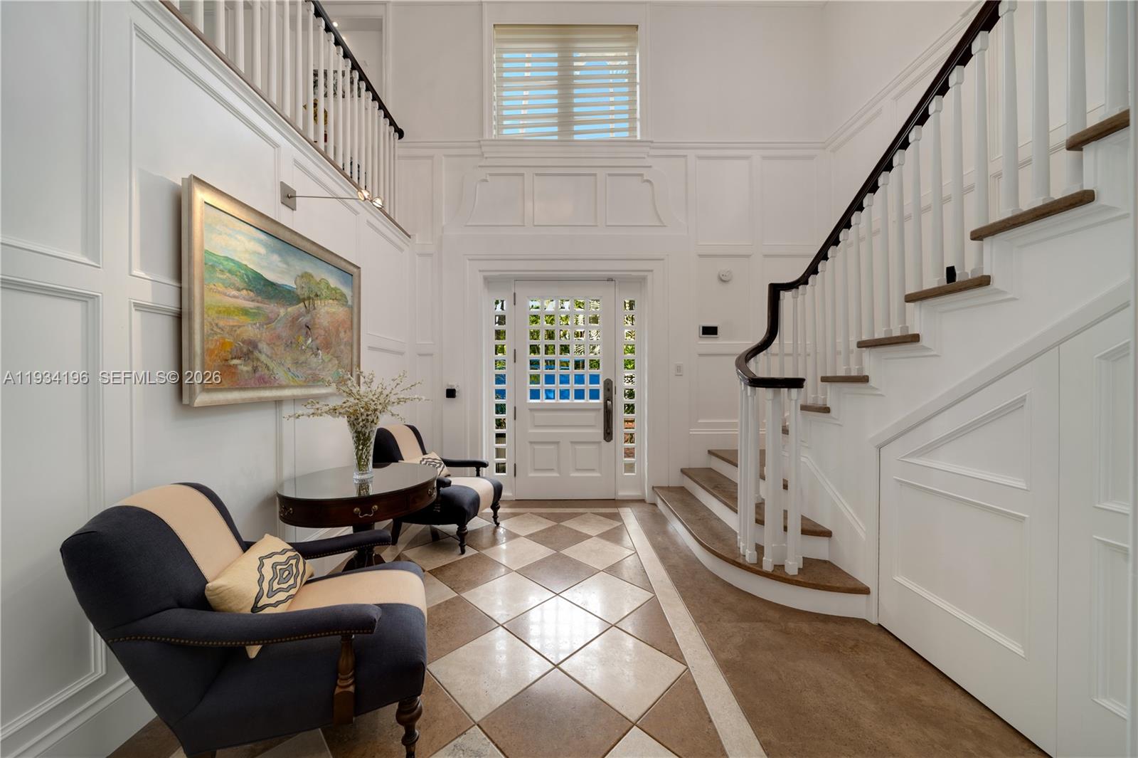 CAPE FLORIDA SUB SEC 3 - Residential