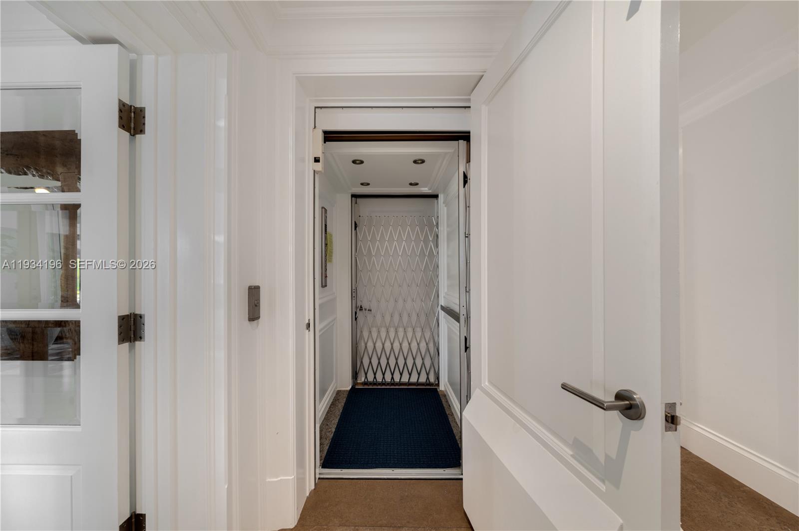 CAPE FLORIDA SUB SEC 3 - Residential