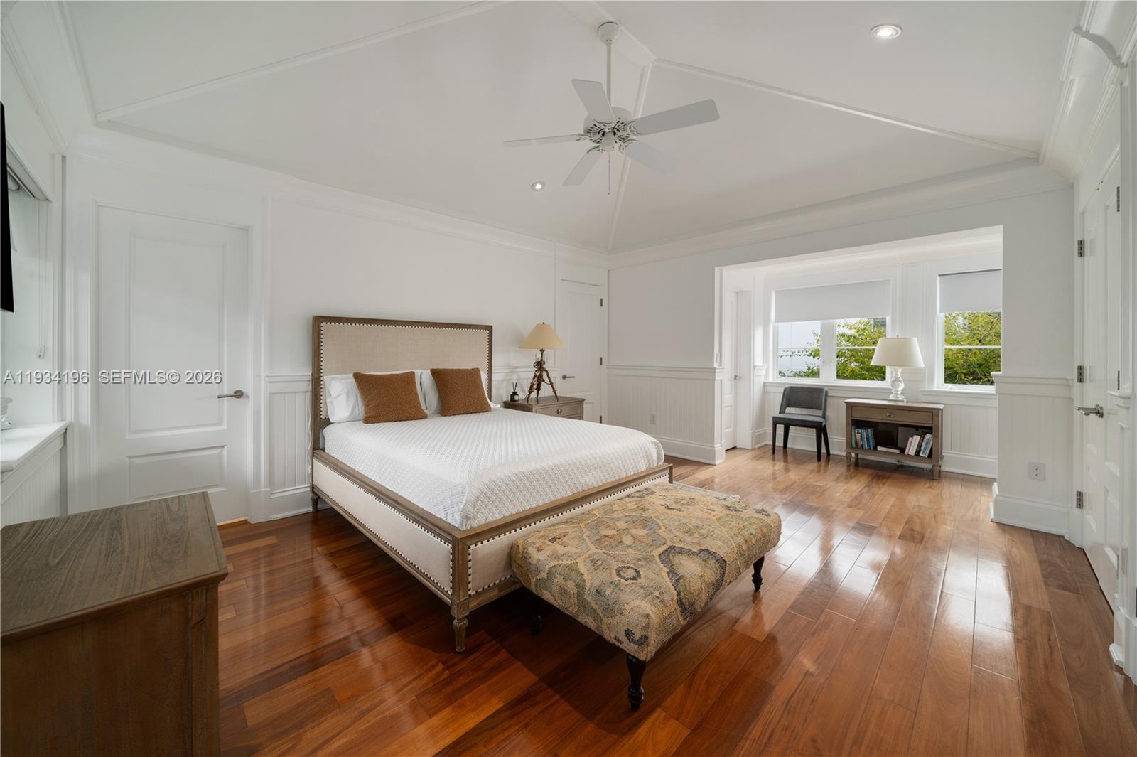 CAPE FLORIDA SUB SEC 3 - Residential