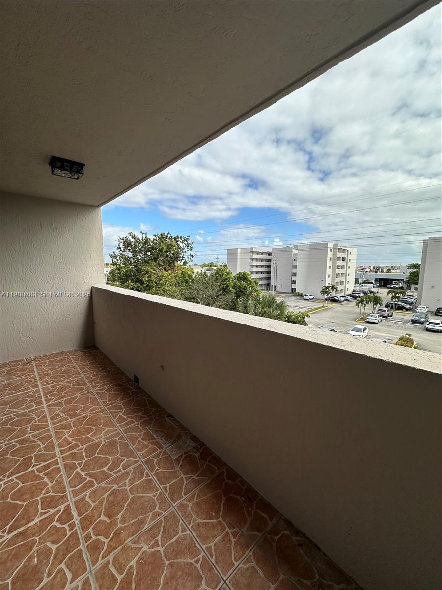 BARACOA CONDO - Residential