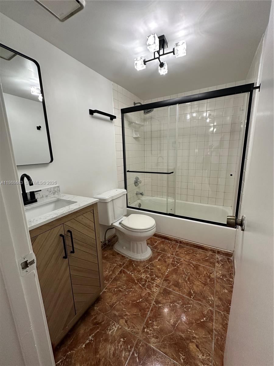 BARACOA CONDO - Residential