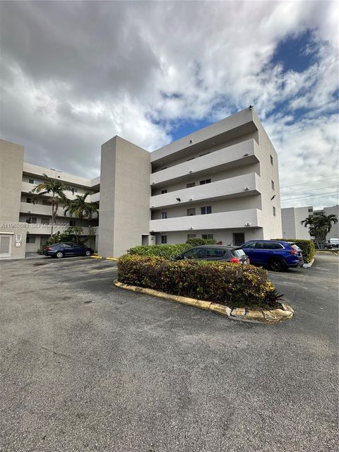 Photo of 6091 W 22nd Ct #408, Hialeah, FL 33016 (MLS # A11988683)