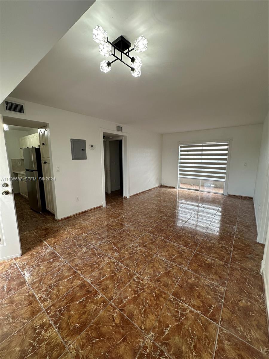 BARACOA CONDO - Residential