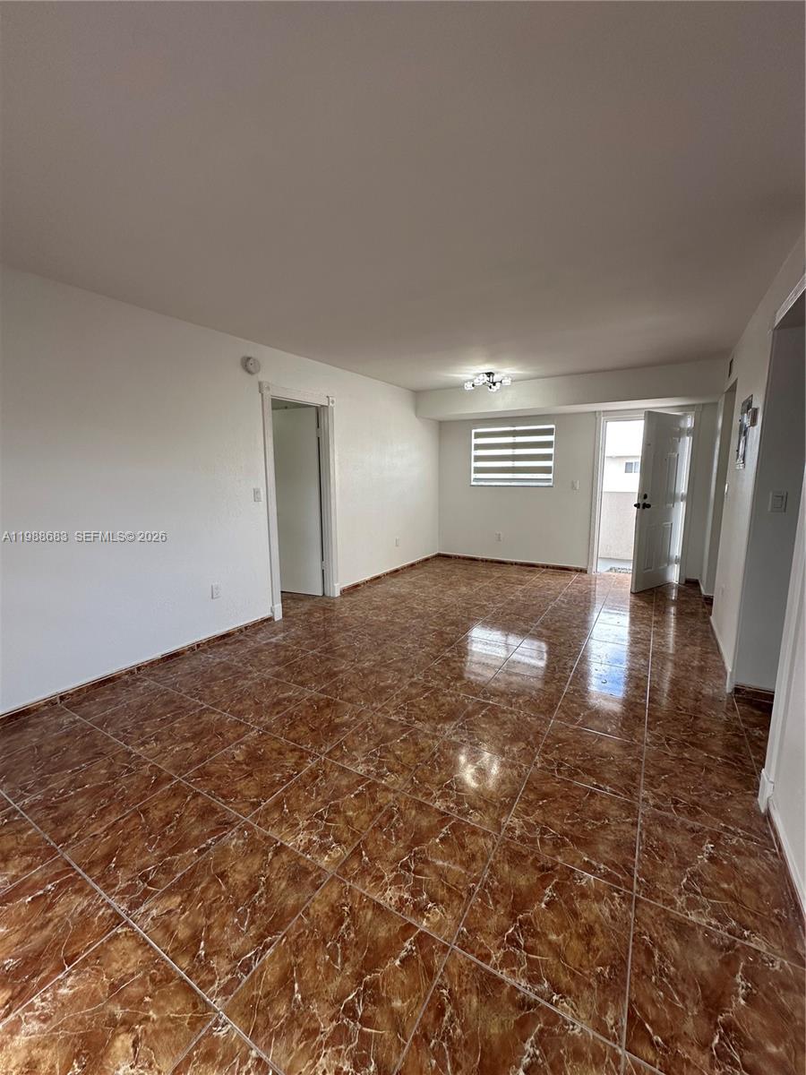 BARACOA CONDO - Residential