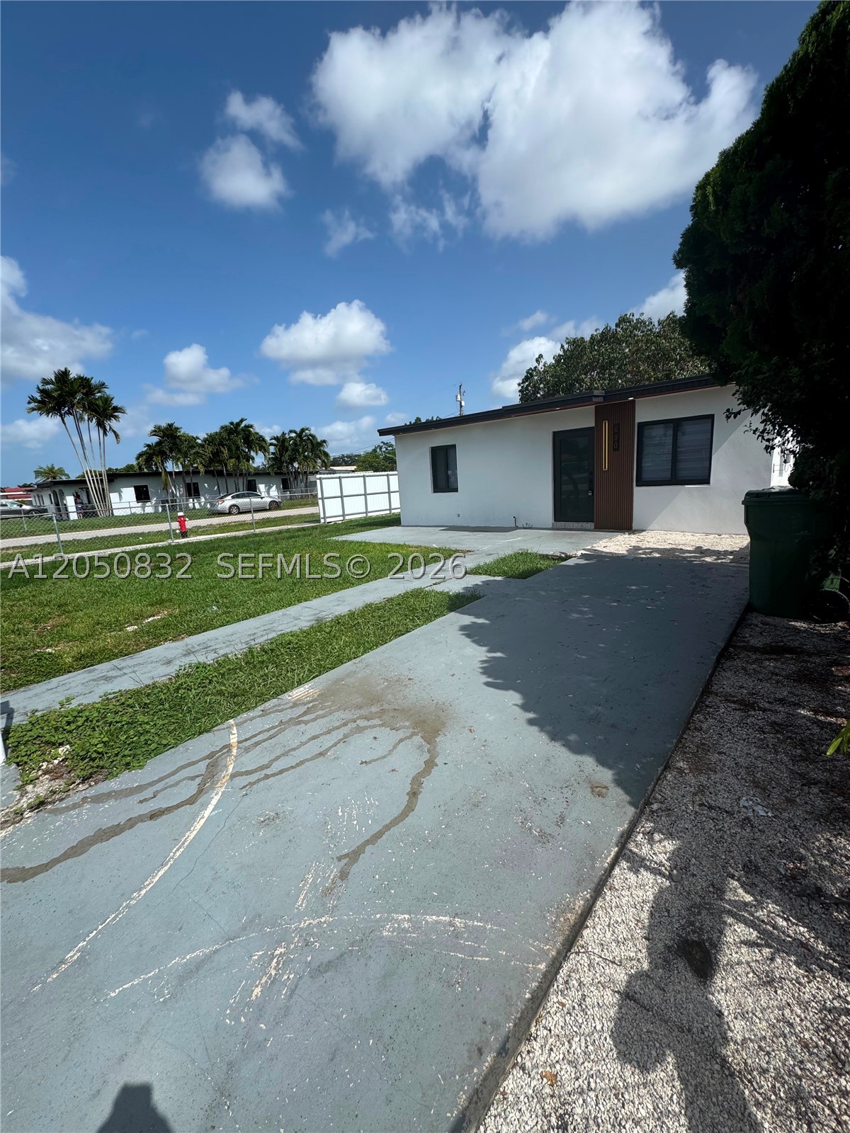 Photo 1 of 19 — 690 E 46th St, Hialeah, FL 33013