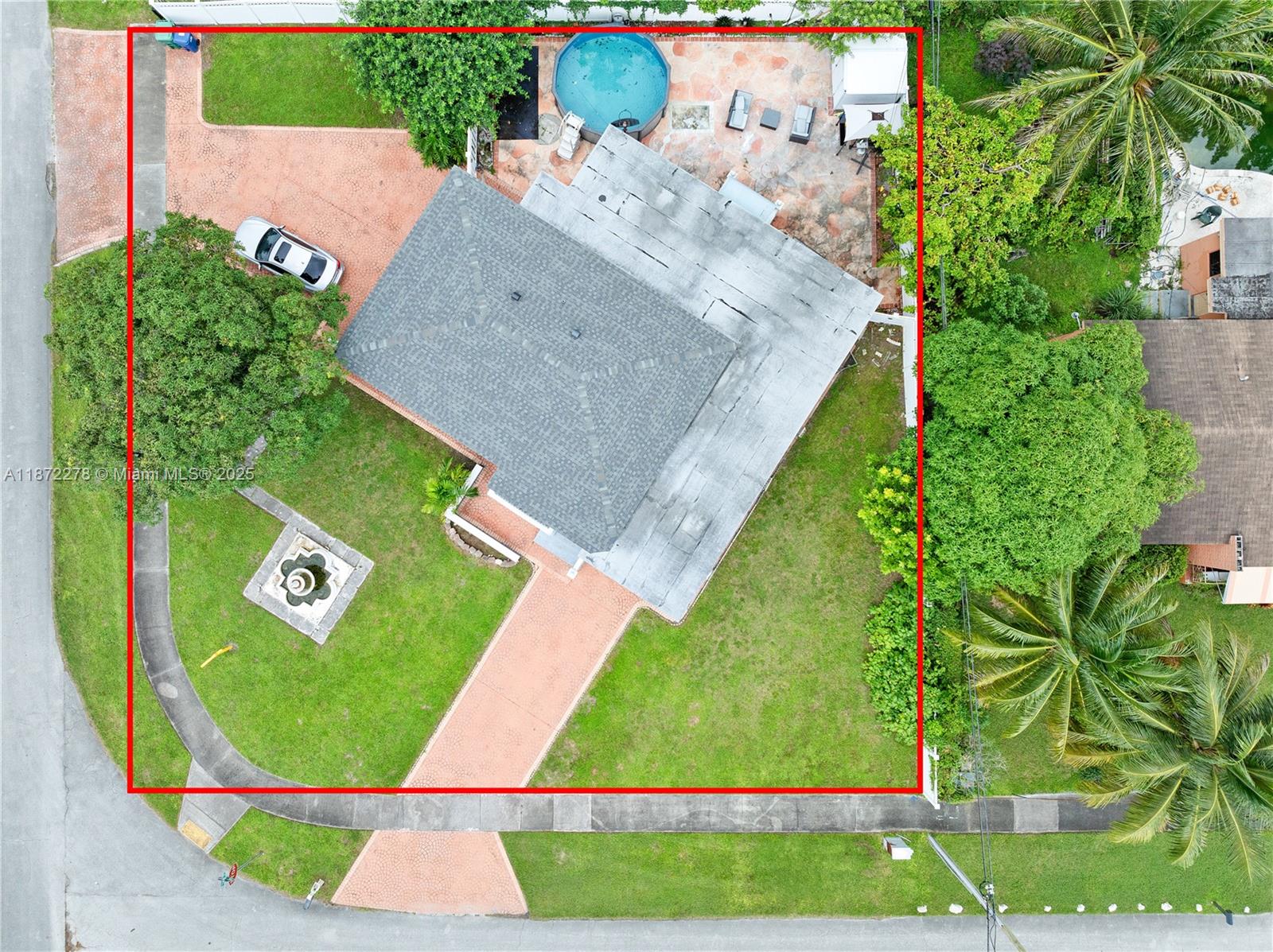 951 NW 148th St
