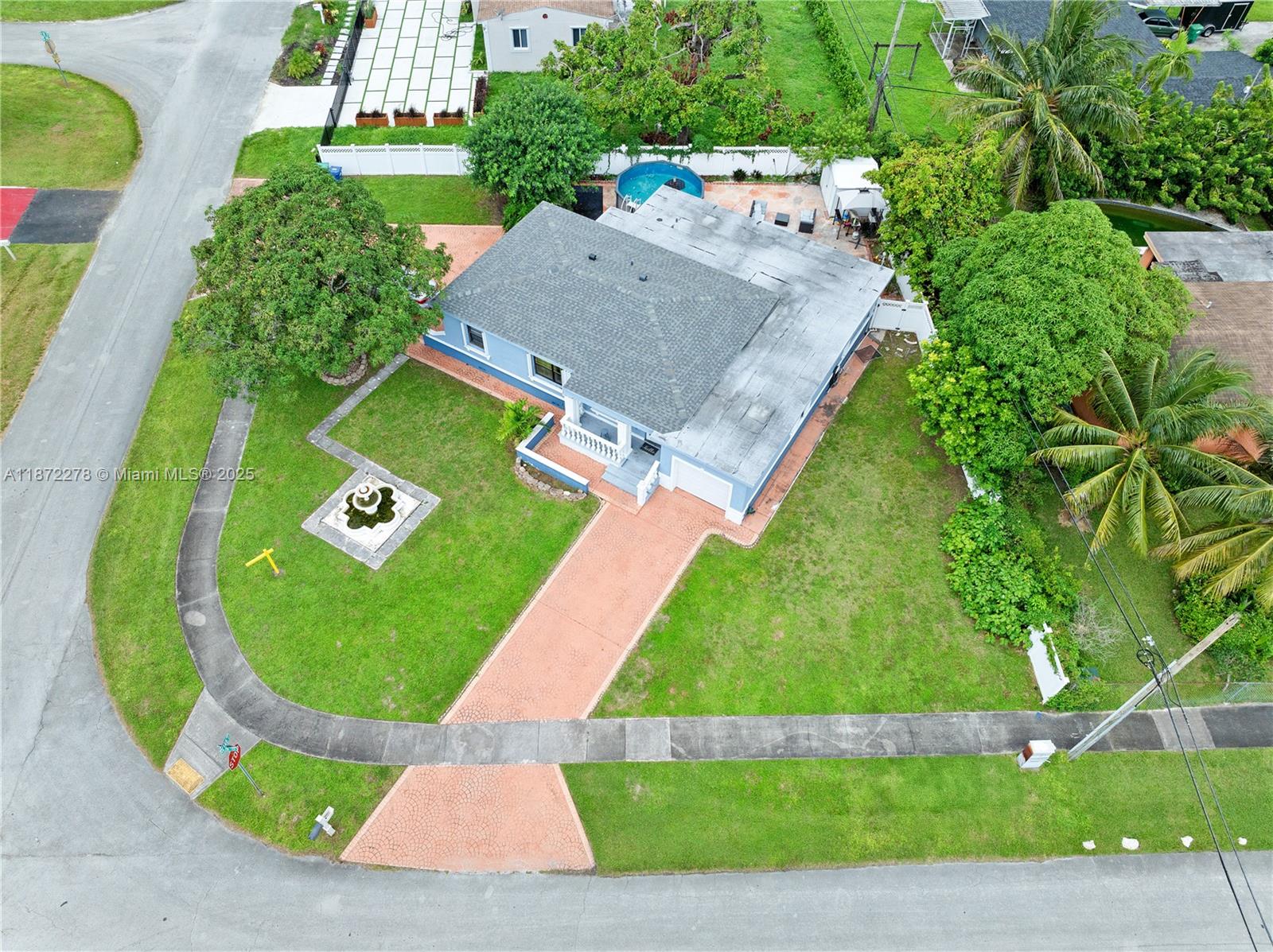 951 NW 148th St