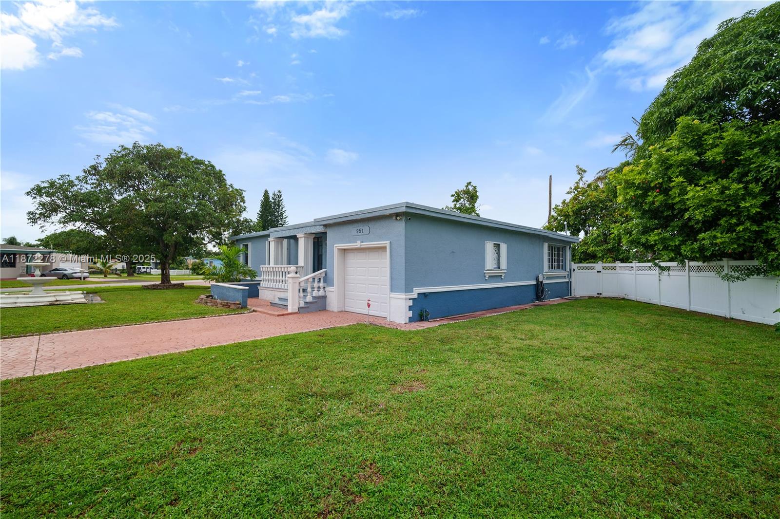 951 NW 148th St