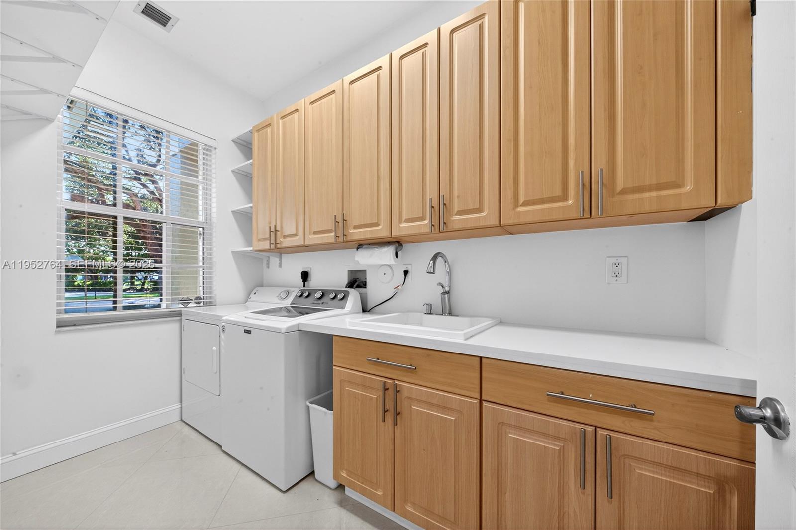 IMAGINATION FARMS EAST - Residential