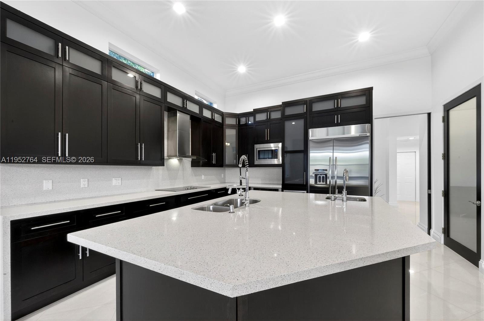 IMAGINATION FARMS EAST - Residential