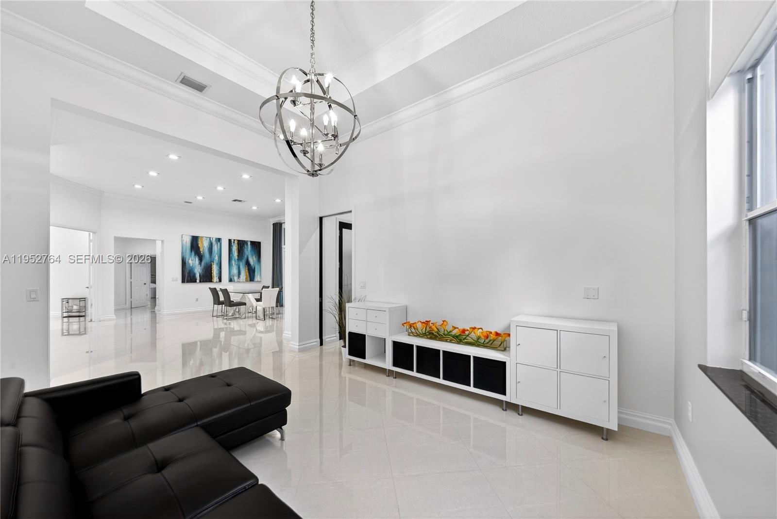 IMAGINATION FARMS EAST - Residential