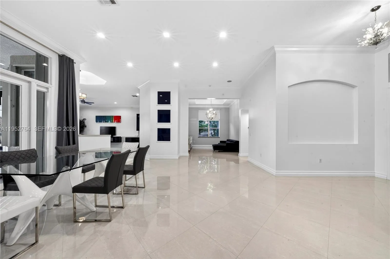 Davie, Florida, 33330, United States, 4 Bedrooms Bedrooms, ,3 BathroomsBathrooms,Residential,Active,2012872