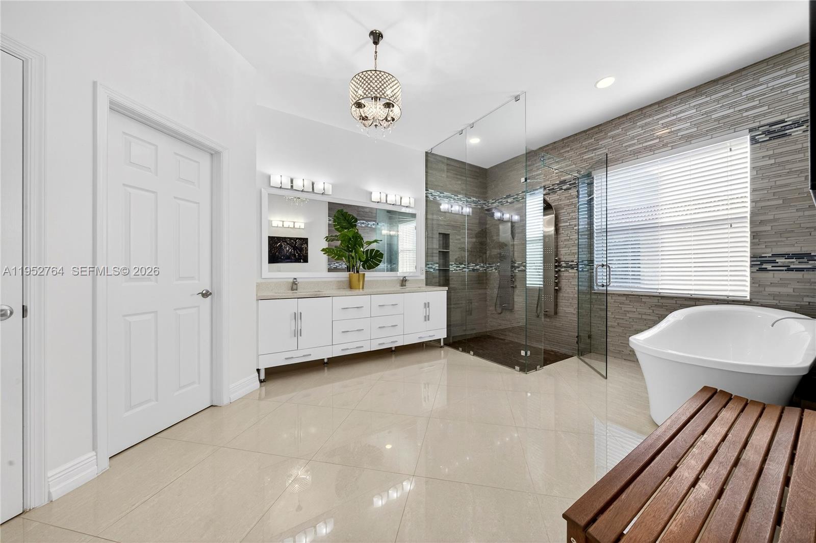 IMAGINATION FARMS EAST - Residential