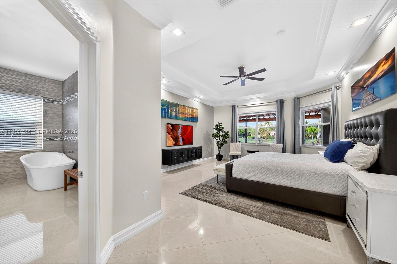 IMAGINATION FARMS EAST - Residential