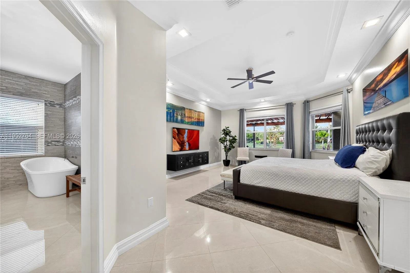 Davie, Florida, 33330, United States, 4 Bedrooms Bedrooms, ,3 BathroomsBathrooms,Residential,Active,2012872