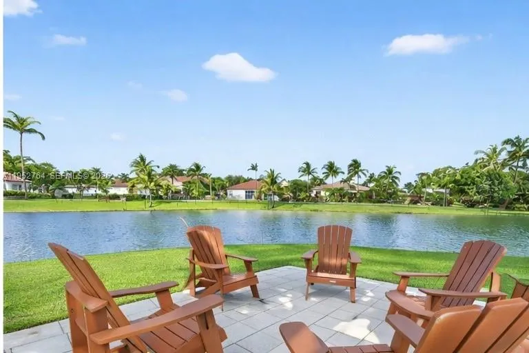 Davie, Florida, 33330, United States, 4 Bedrooms Bedrooms, ,3 BathroomsBathrooms,Residential,Active,2012872