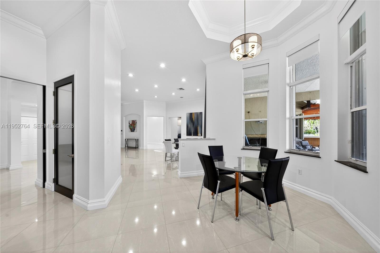 IMAGINATION FARMS EAST - Residential