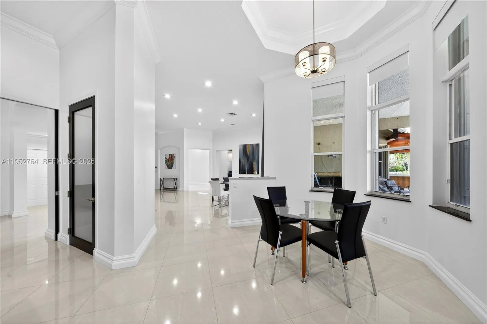 Davie, Florida, 33330, United States, 4 Bedrooms Bedrooms, ,3 BathroomsBathrooms,Residential,Active,2012872