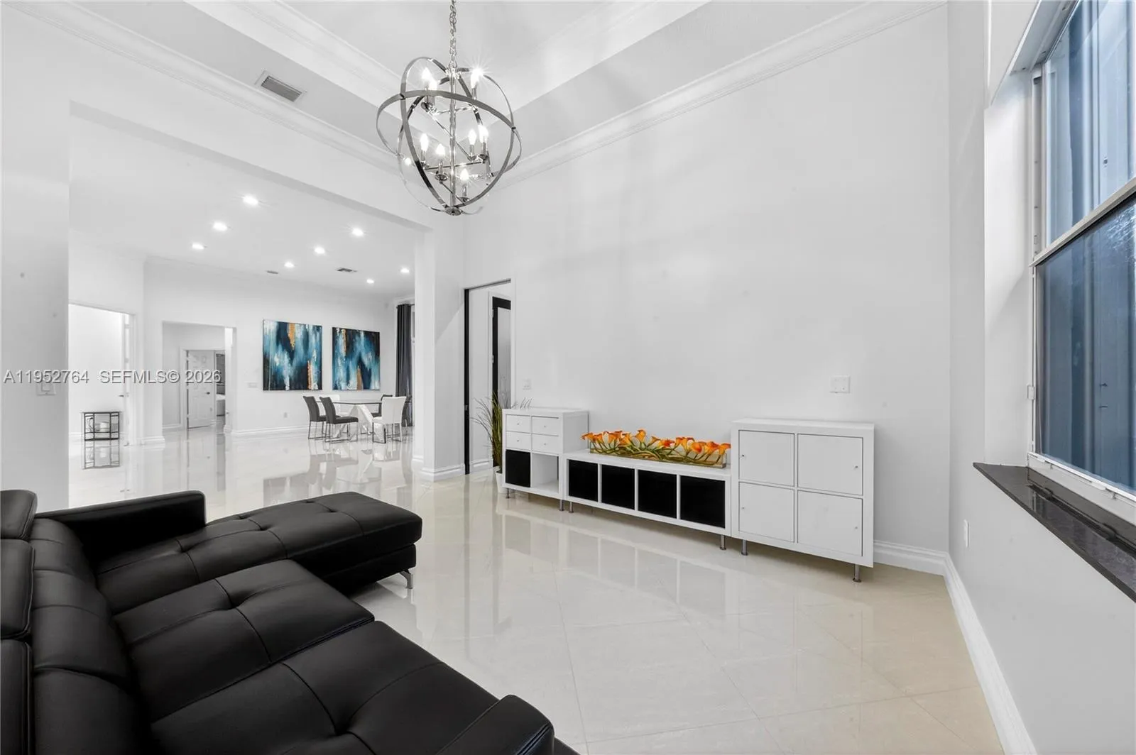 Davie, Florida, 33330, United States, 4 Bedrooms Bedrooms, ,3 BathroomsBathrooms,Residential,Active,2012872