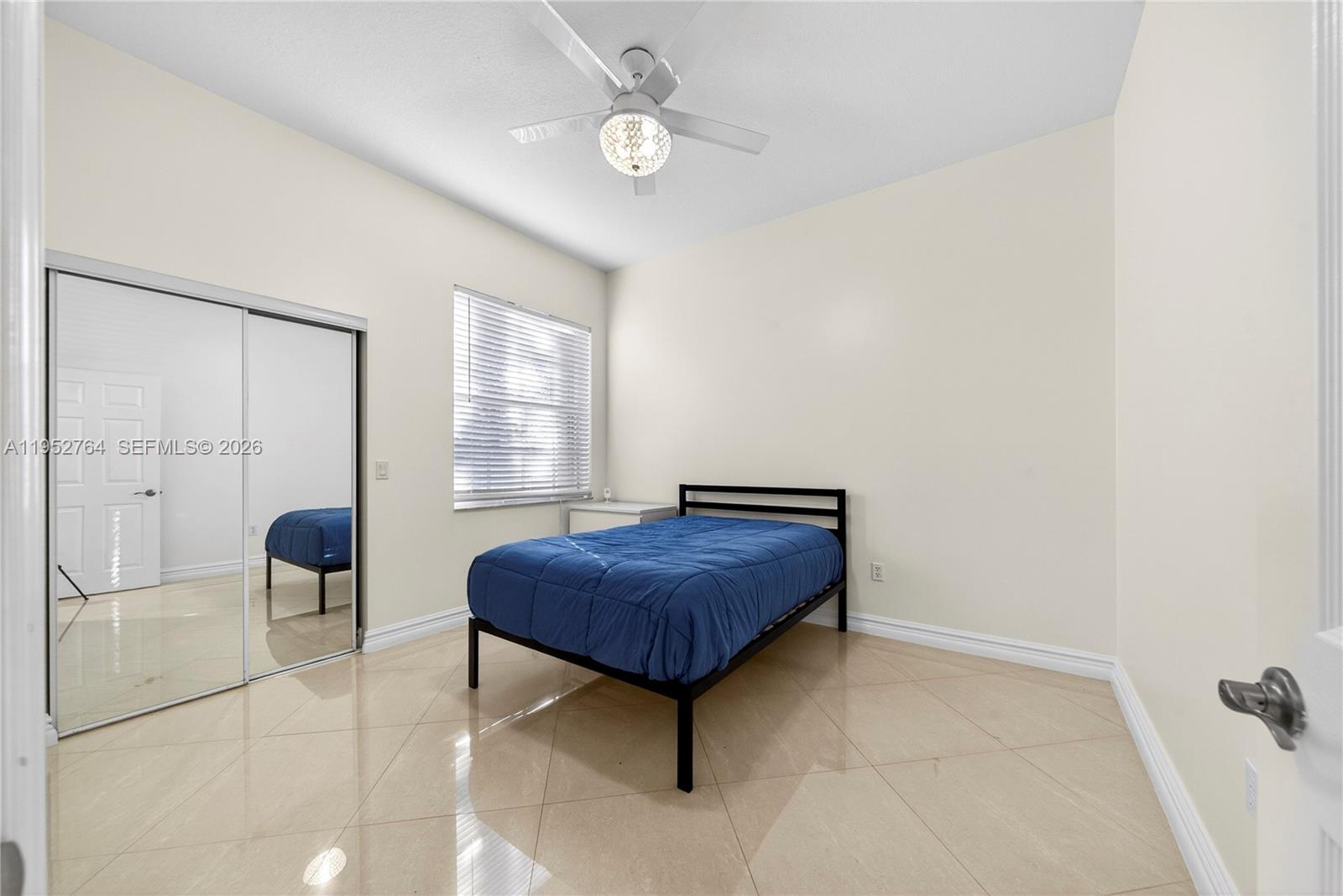 IMAGINATION FARMS EAST - Residential