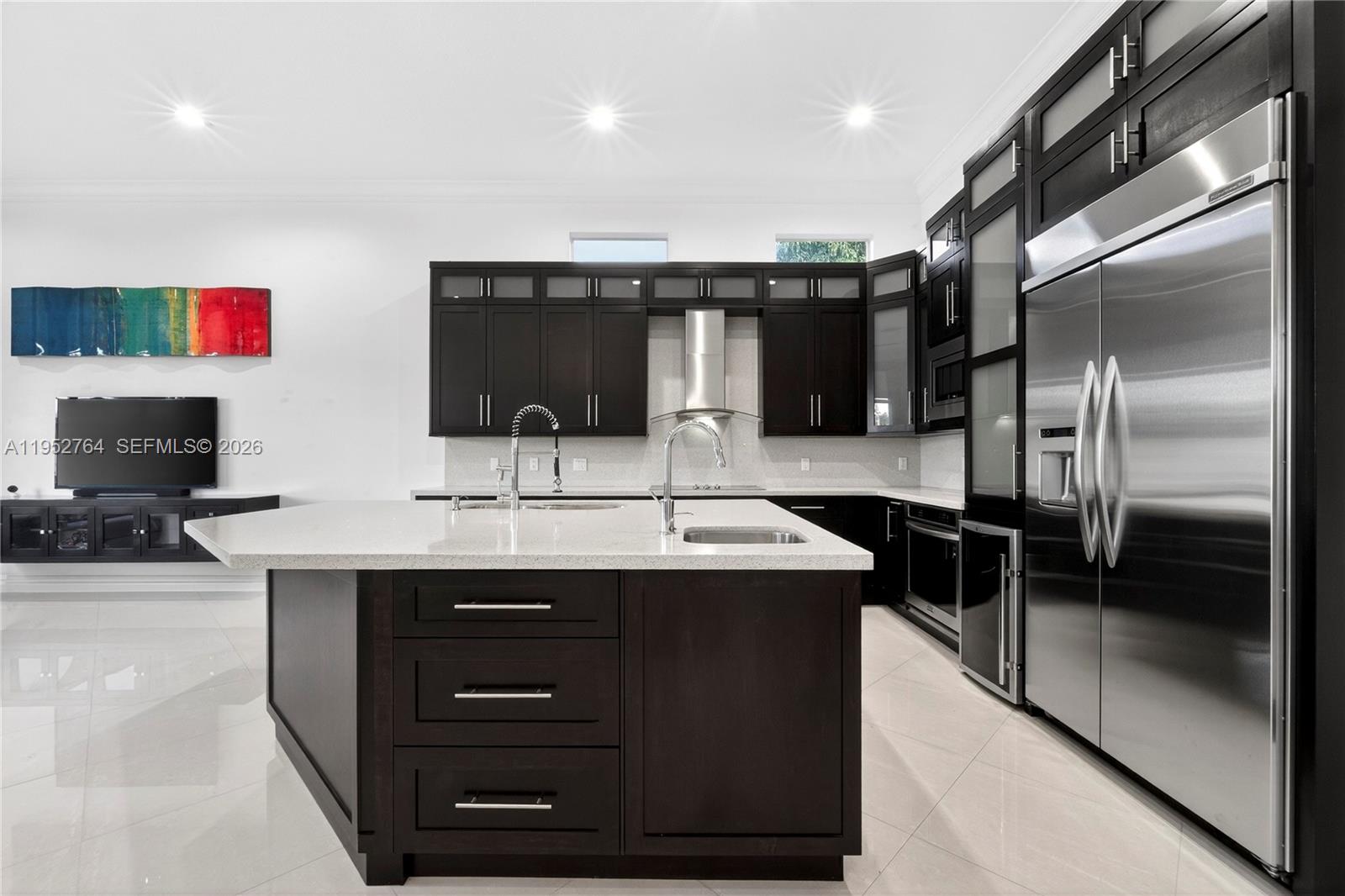 IMAGINATION FARMS EAST - Residential